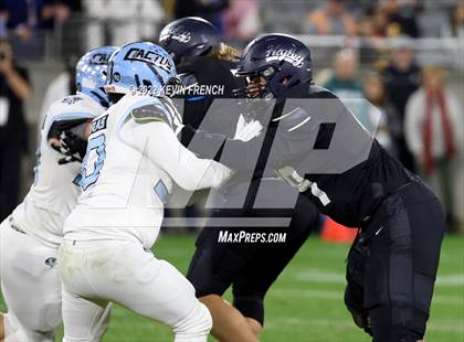 Thumbnail 2 in Cactus @ Higley (AIA 5A Final) photogallery.
