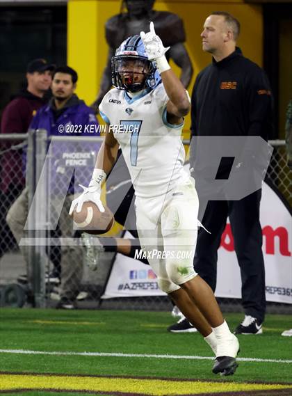 Thumbnail 1 in Cactus @ Higley (AIA 5A Final) photogallery.