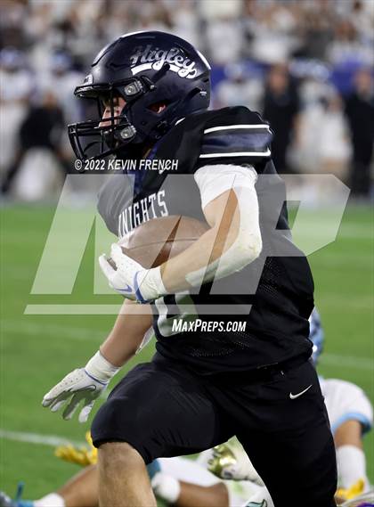 Thumbnail 2 in Cactus @ Higley (AIA 5A Final) photogallery.