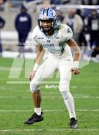 Photo from the gallery "Cactus @ Higley (AIA 5A Final)"