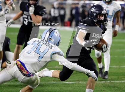 Thumbnail 1 in Cactus @ Higley (AIA 5A Final) photogallery.
