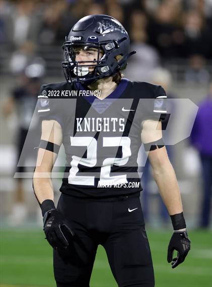 Thumbnail 1 in Cactus @ Higley (AIA 5A Final) photogallery.