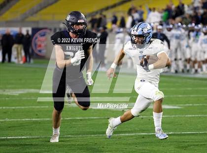 Thumbnail 1 in Cactus @ Higley (AIA 5A Final) photogallery.