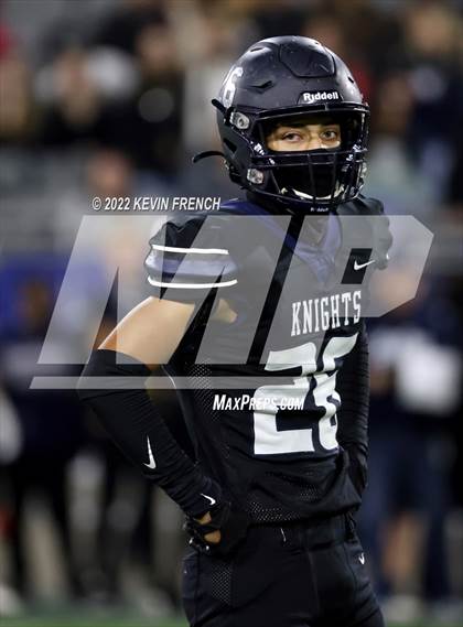 Thumbnail 3 in Cactus @ Higley (AIA 5A Final) photogallery.