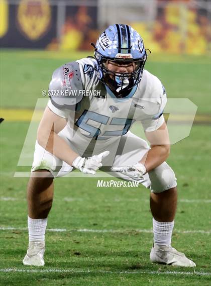 Thumbnail 2 in Cactus @ Higley (AIA 5A Final) photogallery.