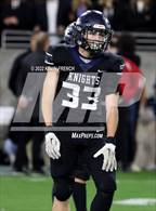 Photo from the gallery "Cactus @ Higley (AIA 5A Final)"
