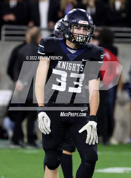Thumbnail 2 in Cactus @ Higley (AIA 5A Final) photogallery.
