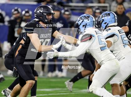 Thumbnail 2 in Cactus @ Higley (AIA 5A Final) photogallery.