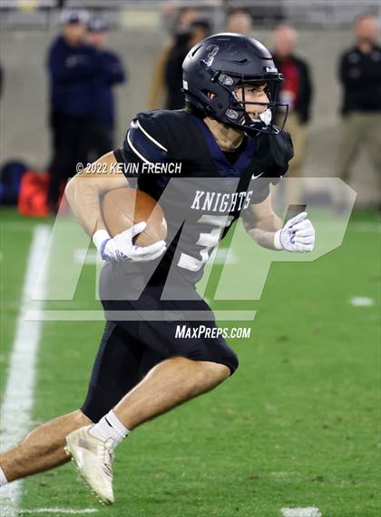 Thumbnail 2 in Cactus @ Higley (AIA 5A Final) photogallery.