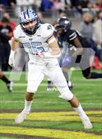 Photo from the gallery "Cactus @ Higley (AIA 5A Final)"