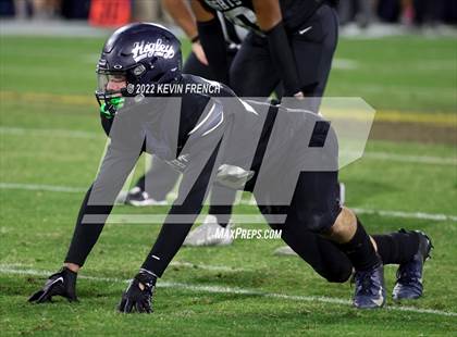 Thumbnail 2 in Cactus @ Higley (AIA 5A Final) photogallery.