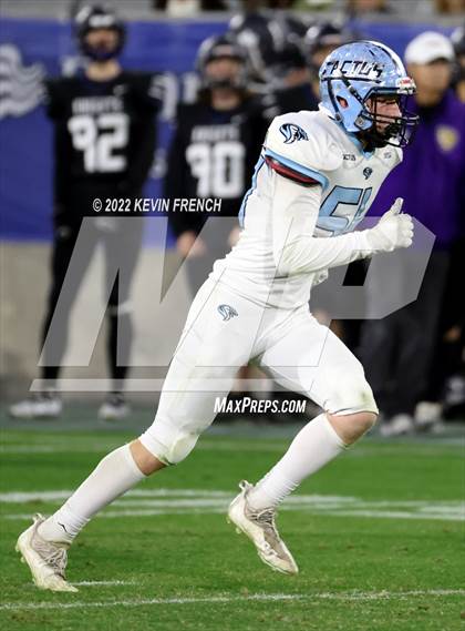 Thumbnail 2 in Cactus @ Higley (AIA 5A Final) photogallery.