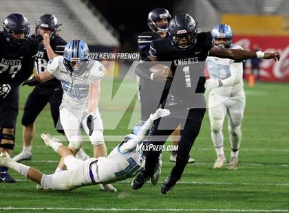 Thumbnail 1 in Cactus @ Higley (AIA 5A Final) photogallery.