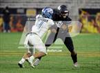 Photo from the gallery "Cactus @ Higley (AIA 5A Final)"