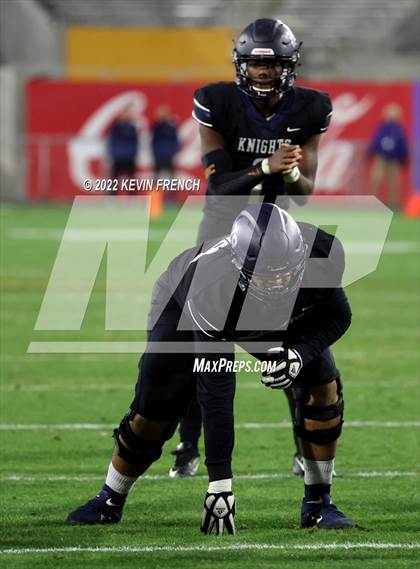 Thumbnail 3 in Cactus @ Higley (AIA 5A Final) photogallery.