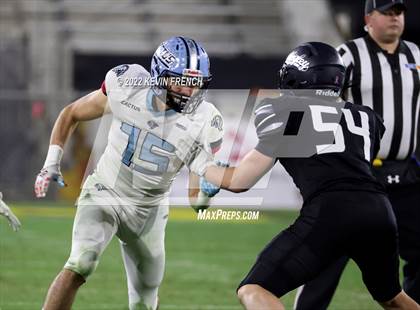 Thumbnail 2 in Cactus @ Higley (AIA 5A Final) photogallery.