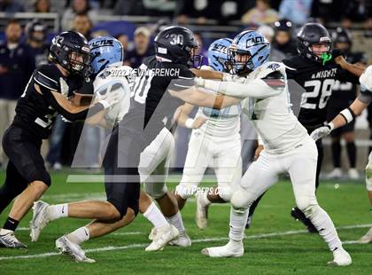 Thumbnail 3 in Cactus @ Higley (AIA 5A Final) photogallery.