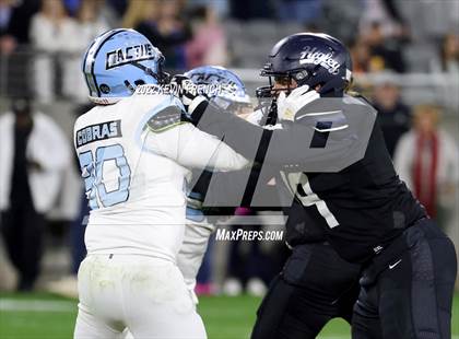 Thumbnail 3 in Cactus @ Higley (AIA 5A Final) photogallery.