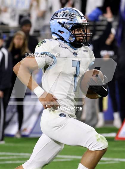 Thumbnail 3 in Cactus @ Higley (AIA 5A Final) photogallery.