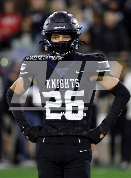 Thumbnail 2 in Cactus @ Higley (AIA 5A Final) photogallery.