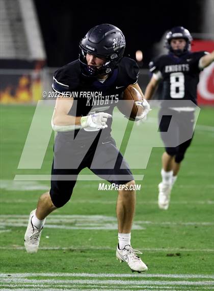 Thumbnail 1 in Cactus @ Higley (AIA 5A Final) photogallery.