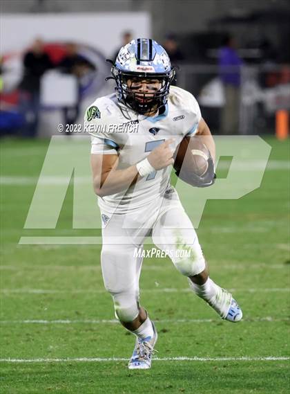 Thumbnail 3 in Cactus @ Higley (AIA 5A Final) photogallery.