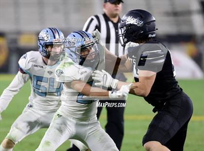 Thumbnail 2 in Cactus @ Higley (AIA 5A Final) photogallery.