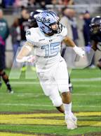 Photo from the gallery "Cactus @ Higley (AIA 5A Final)"