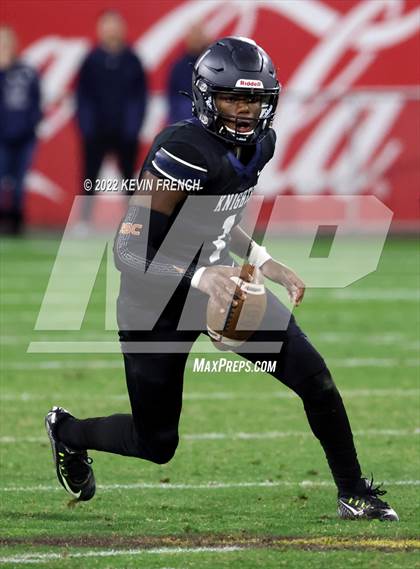 Thumbnail 3 in Cactus @ Higley (AIA 5A Final) photogallery.