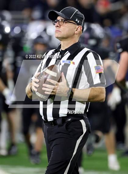 Thumbnail 3 in Cactus @ Higley (AIA 5A Final) photogallery.