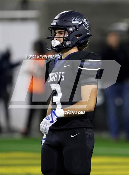 Thumbnail 1 in Cactus @ Higley (AIA 5A Final) photogallery.