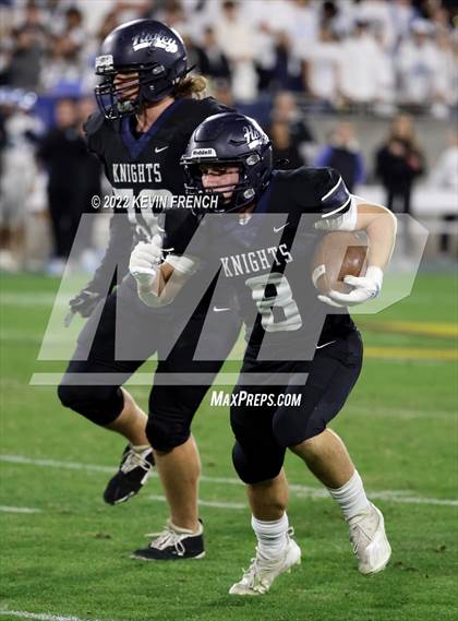 Thumbnail 3 in Cactus @ Higley (AIA 5A Final) photogallery.