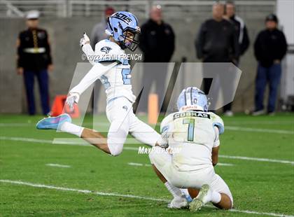 Thumbnail 2 in Cactus @ Higley (AIA 5A Final) photogallery.