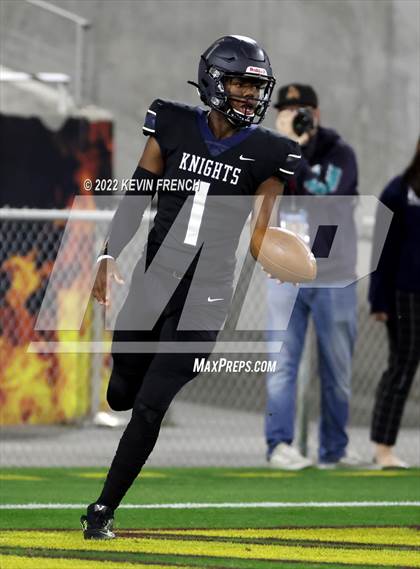Thumbnail 1 in Cactus @ Higley (AIA 5A Final) photogallery.