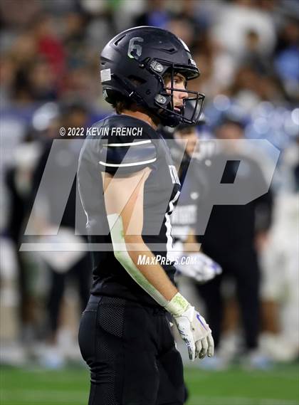 Thumbnail 3 in Cactus @ Higley (AIA 5A Final) photogallery.