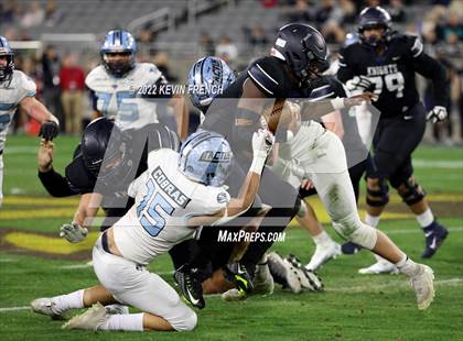 Thumbnail 1 in Cactus @ Higley (AIA 5A Final) photogallery.