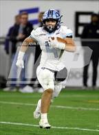 Photo from the gallery "Cactus @ Higley (AIA 5A Final)"