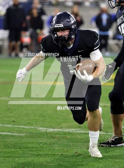 Thumbnail 1 in Cactus @ Higley (AIA 5A Final) photogallery.