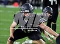 Photo from the gallery "Cactus @ Higley (AIA 5A Final)"