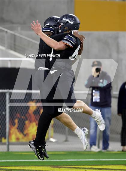Thumbnail 1 in Cactus @ Higley (AIA 5A Final) photogallery.