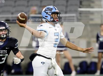 Thumbnail 1 in Cactus @ Higley (AIA 5A Final) photogallery.