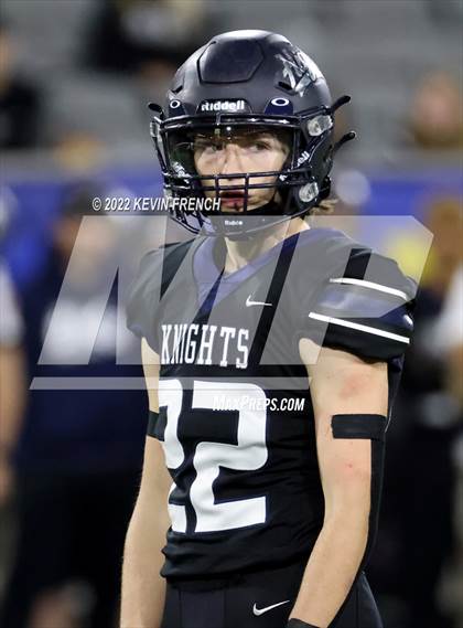 Thumbnail 3 in Cactus @ Higley (AIA 5A Final) photogallery.