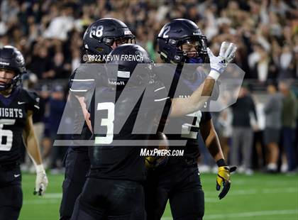 Thumbnail 1 in Cactus @ Higley (AIA 5A Final) photogallery.