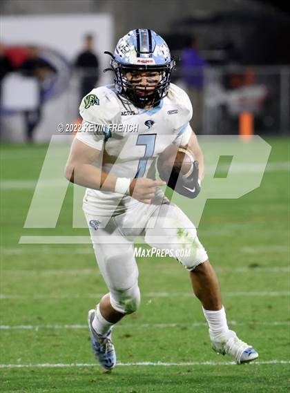 Thumbnail 1 in Cactus @ Higley (AIA 5A Final) photogallery.