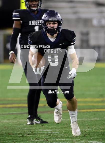 Thumbnail 3 in Cactus @ Higley (AIA 5A Final) photogallery.