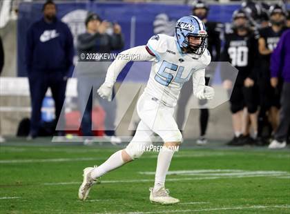 Thumbnail 1 in Cactus @ Higley (AIA 5A Final) photogallery.
