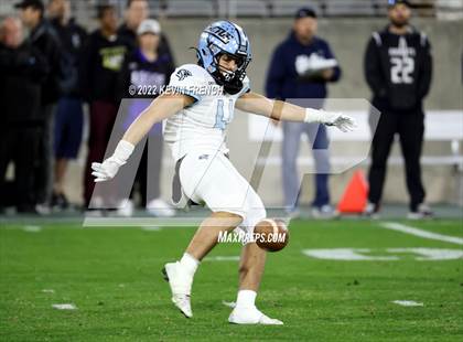 Thumbnail 3 in Cactus @ Higley (AIA 5A Final) photogallery.