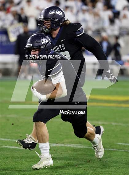 Thumbnail 2 in Cactus @ Higley (AIA 5A Final) photogallery.