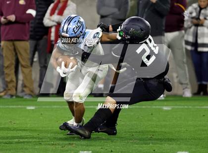 Thumbnail 3 in Cactus @ Higley (AIA 5A Final) photogallery.