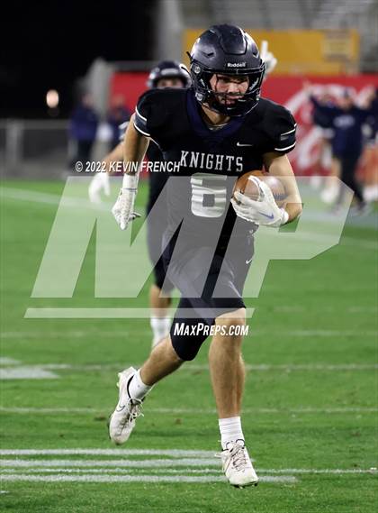 Thumbnail 1 in Cactus @ Higley (AIA 5A Final) photogallery.